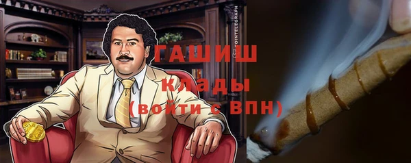 альфа пвп Краснослободск