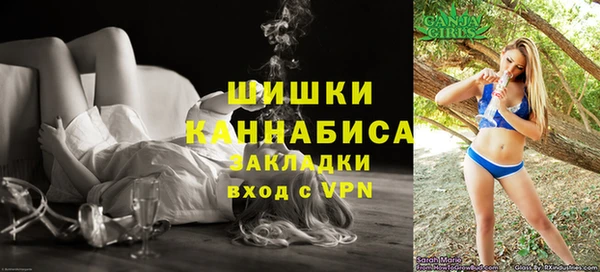 альфа пвп Краснослободск